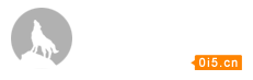 王海峰出席新一代人工智能院士高峰论坛：百度AI的开源与开放
